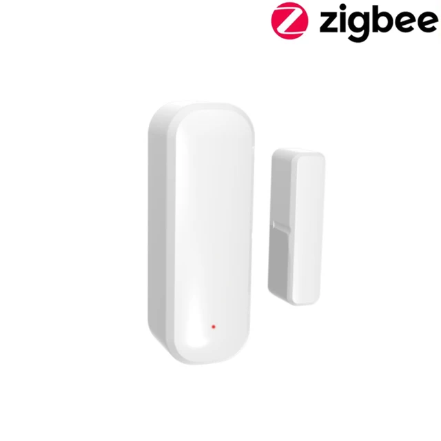 1Pcs Zigbee