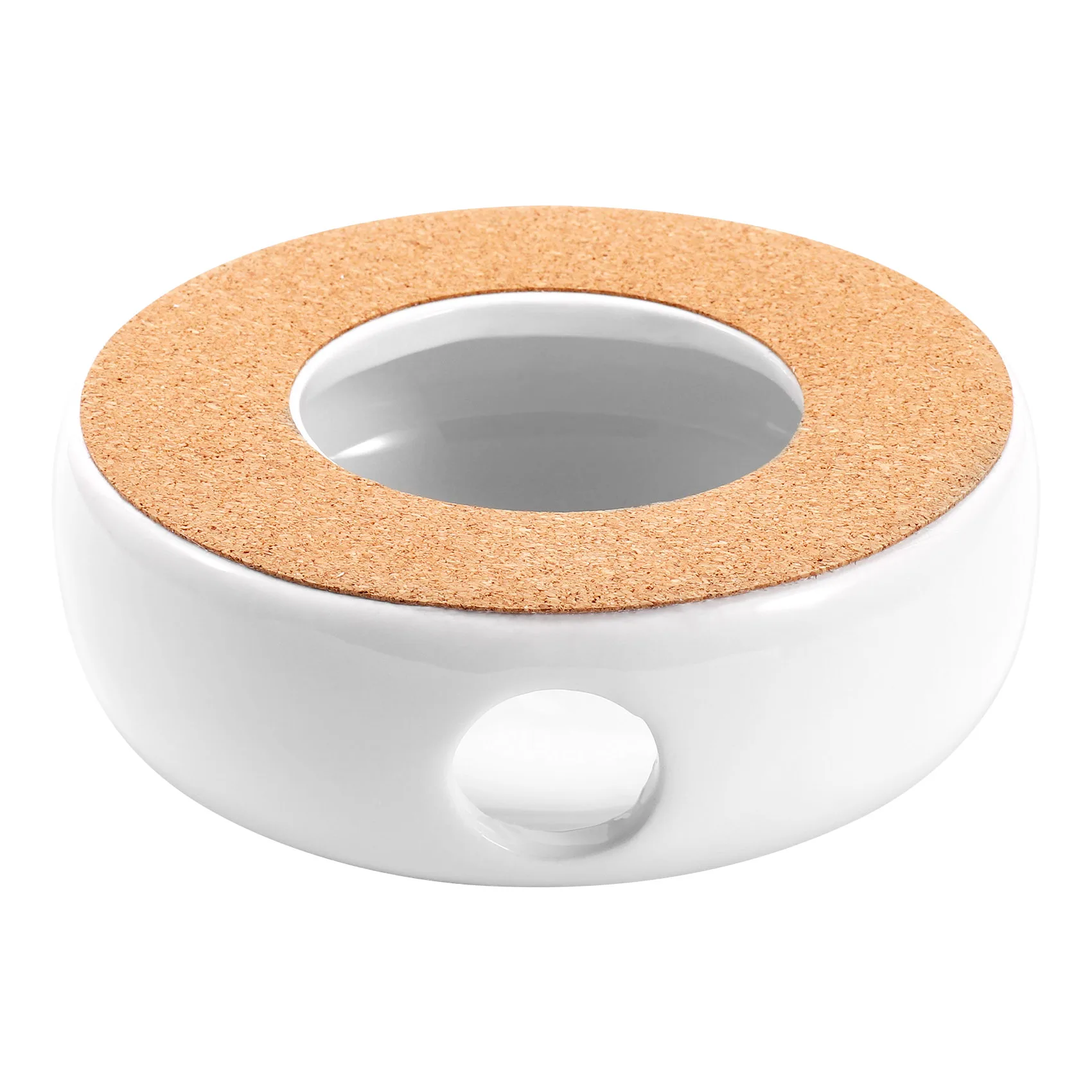 블랙 에센셜 오일 스토브 도자기 양초 가열 거치대, 일본식 차 워머 세트, 가정용 향기 장식품, 3 in 1