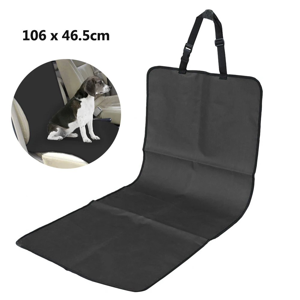 Black Mat