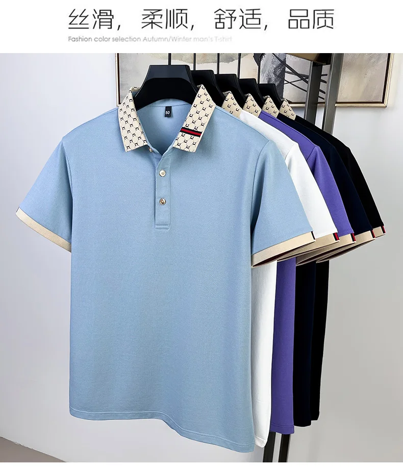 Sdb5a64ecd92a4f94a9686f43040348b5t