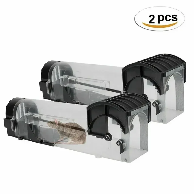 2pcs