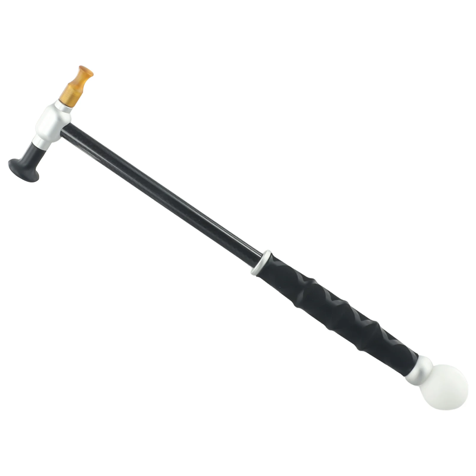 

Repair Pen Dent Removal Tools Exquisite Hammer Lightweight Metal Plate Motorcycles Paintless Refrigerators Brand New