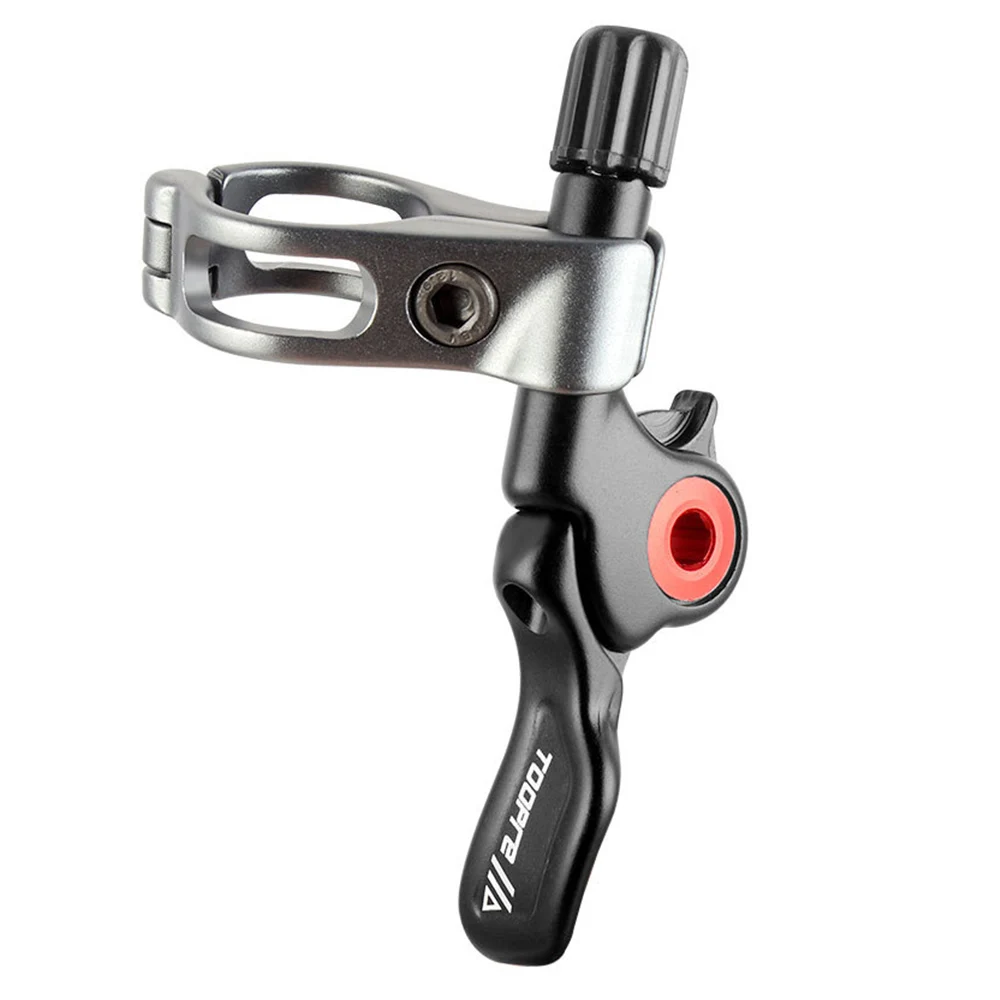 Bicycle Accessories Bicycle Lifting Seat Pipeline Controller Wear