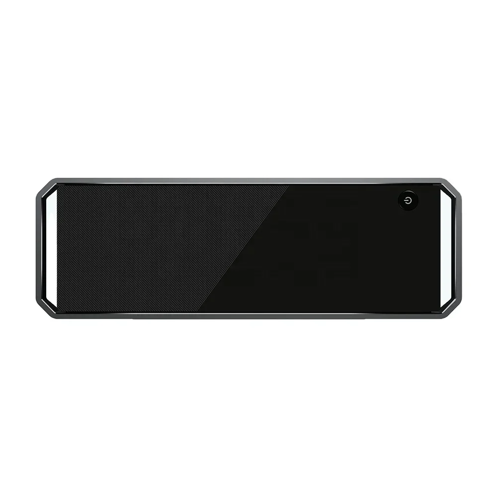 Commercio All'Ingrosso Chuwi Mini Pc Corebox Pocket Intel Core I5-5257U 8Gb + 256Gb Dual Core 14Nm 28W Iris Graphics 6100 Windows10 Gaming Pc