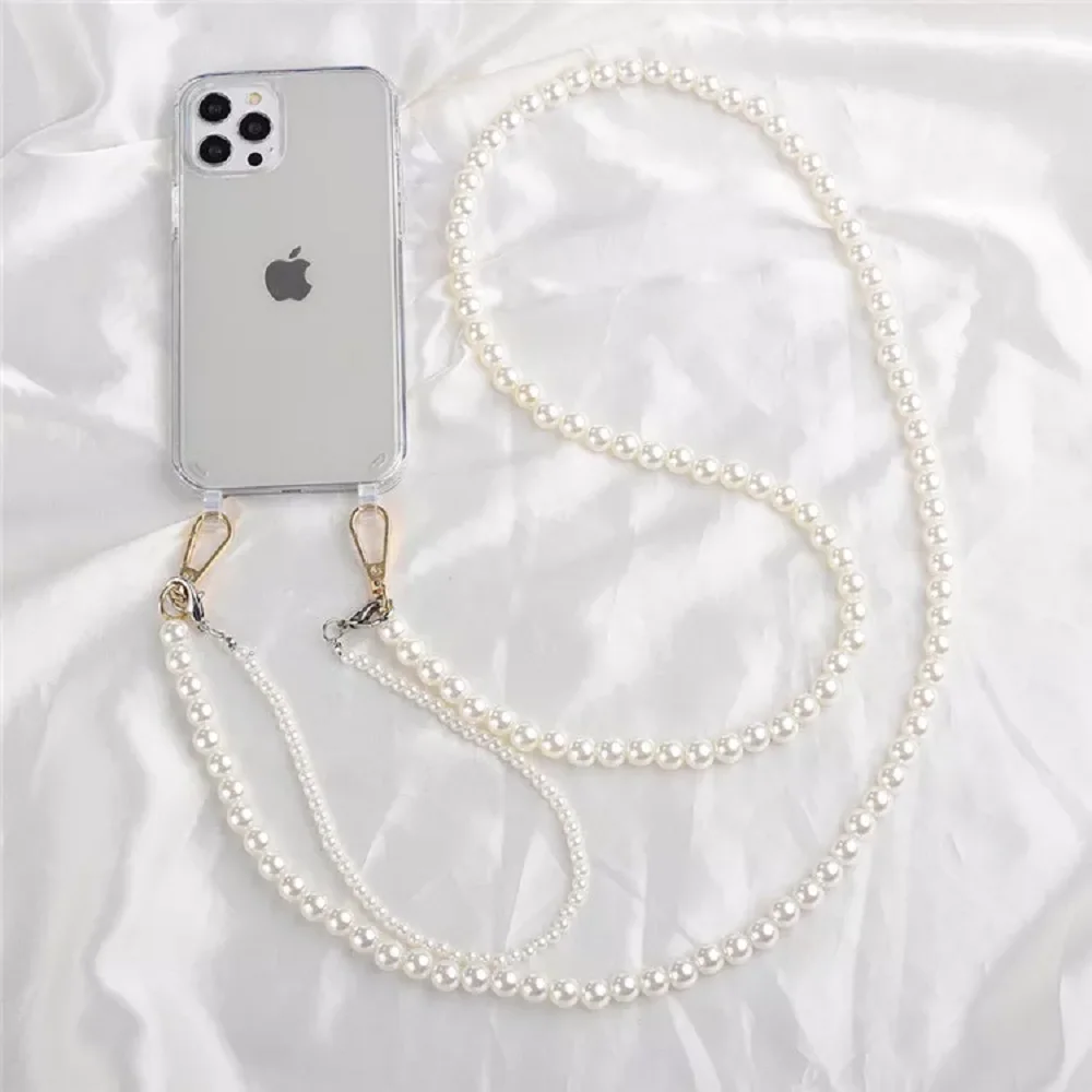 Ÿ ѱ ũν ٵ ߵ   ü ޴ ̽,  13, 14, 15 ο, Ʈ   Ʈ Ŀ, 120cm