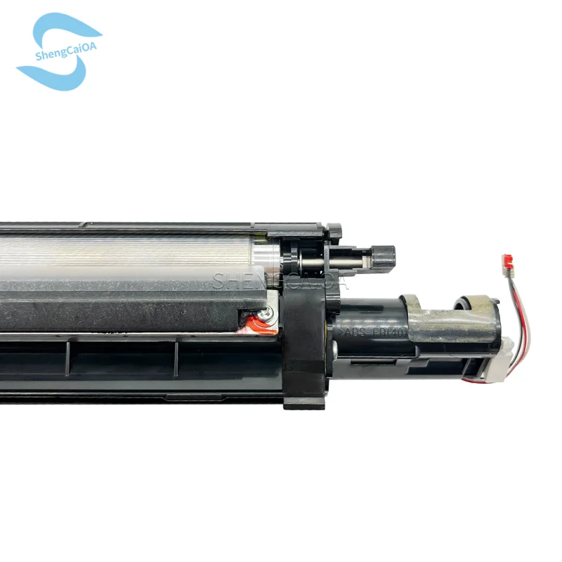 Developer Housing For Xerox WorkCentre 7970 AltaLink C8030 C8035