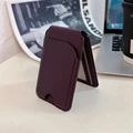 Dark Purple