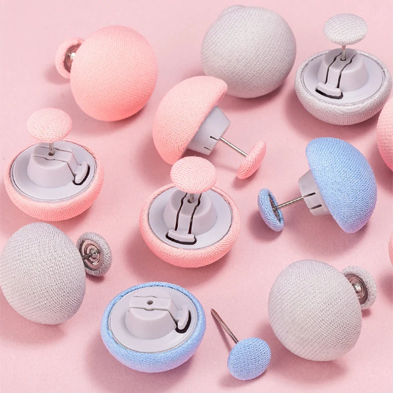 10pcs Comforter Fixing Clips For Bed Sheet Quilt Holders Clothespins Mattress Cover Blanket Buckle Clothes Pegs Anti-slip Clips