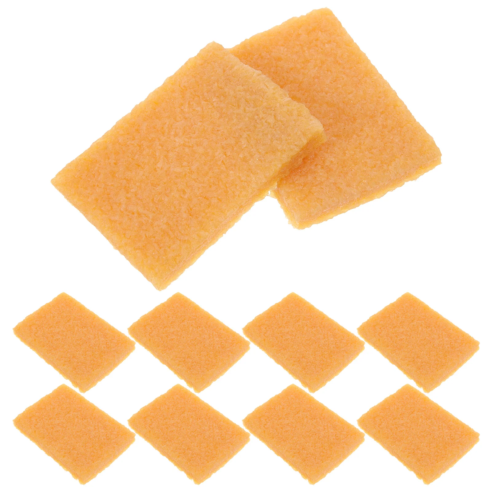 

Lightweight Art Masking Fluid Rubber Erasers Painting Cleaner Art Cleaning Rubber Cement Erasers Residues Removing Tools