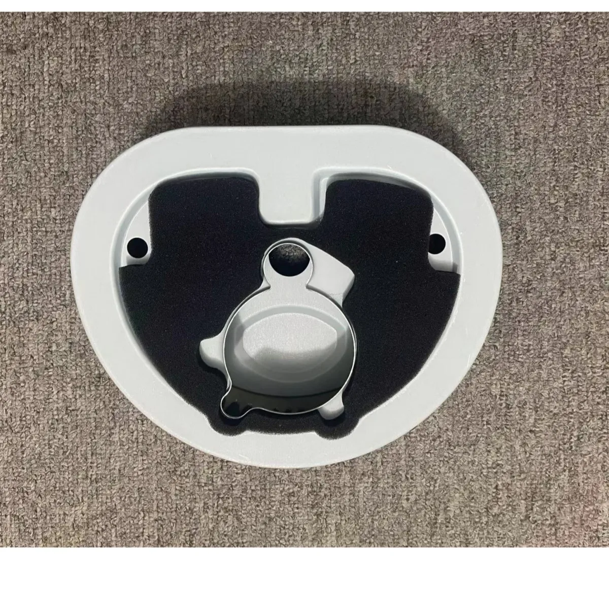 Elemento Filtro Aria Per Harley Flhr Flhs Flht Flhtc Flhtcu Fltr Electra Glide Ultra Classic 29259-93 29259-91A Hd-1390