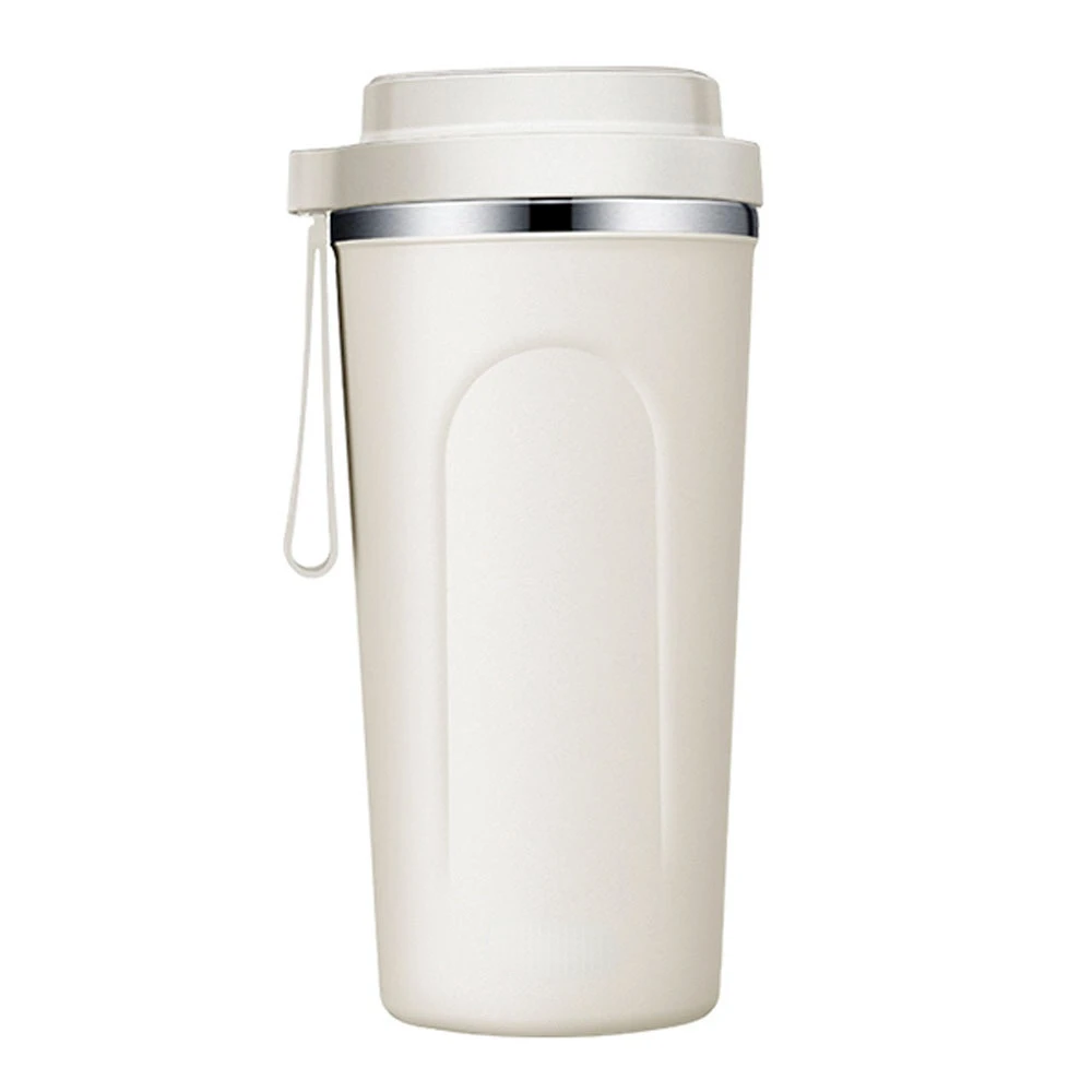 커피 절연 용품, 휴대용 아사 머신 컵 머신, 커피