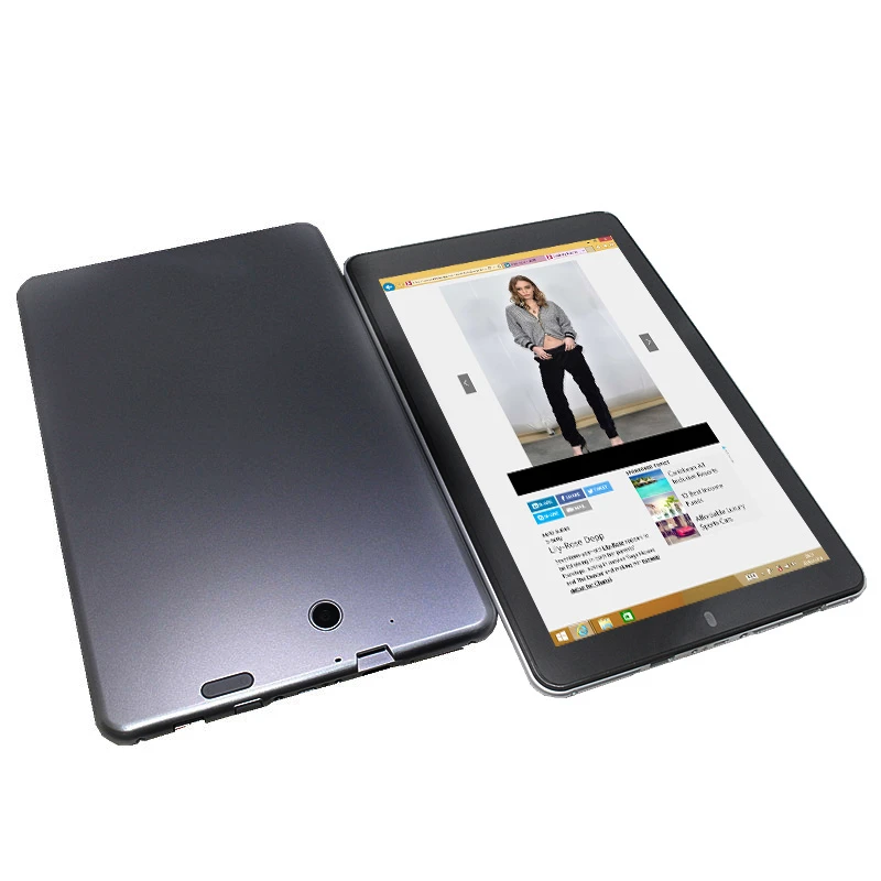 10.1 Inch RCA02 Tablet with Bluetooth Keyboard - Windows 10, 2GB RAM, 32GB ROM, WIFI, HDMI-Compatible, Dual Camera, Quad Core Description Image.This Product Can Be Found With The Tag Names Tablet pc windows 10 notebook, Tablets windows 10 inches, Windows 10, Windows 10 quad core tablet