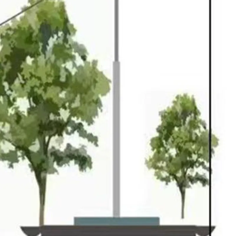 루프 안테나 10KHz-159MHz 원형 안테나 HF 액티브 루프 안테나 GA800 라디오 실내용 소형 루프 단파 안테나