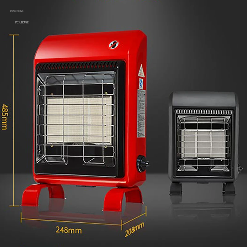 https://www.aliexpress.com/item/1005004836489431.html