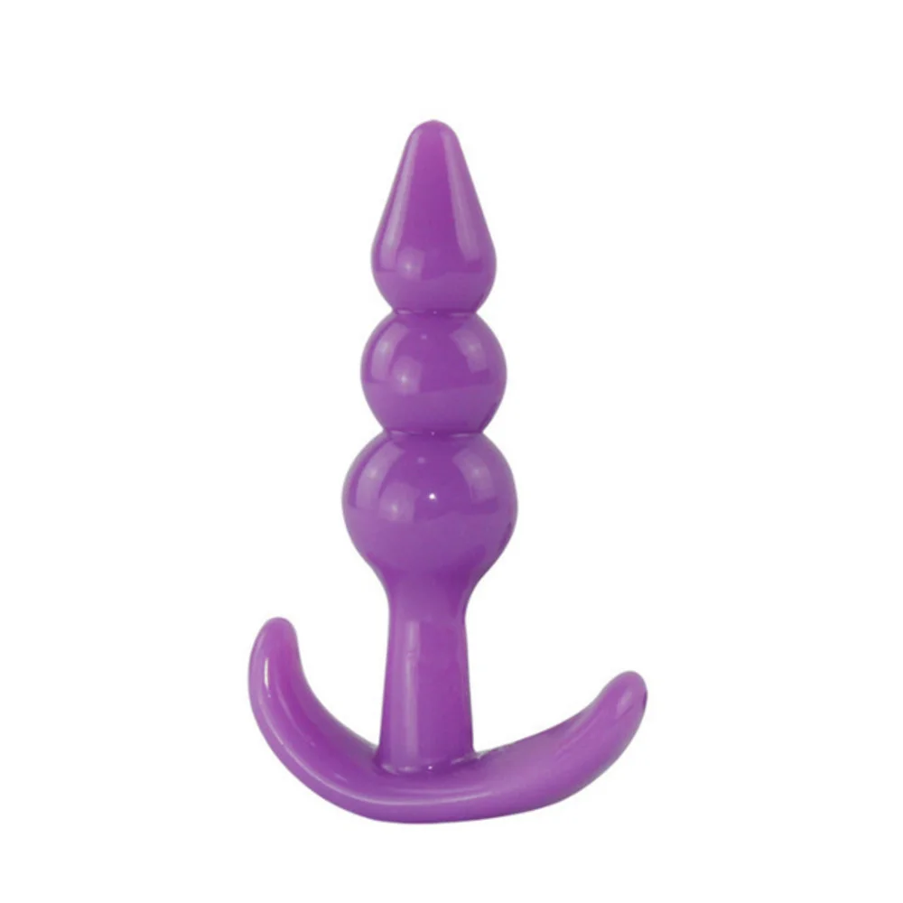 Anal-Bead-Plug-Toys-for-Adults-18-Sex-Products-Silicone-Butt-Plug-for-Men-Women-Buttplug.jpg_.webp_640x640 (10) - 副本.jpg_.webp