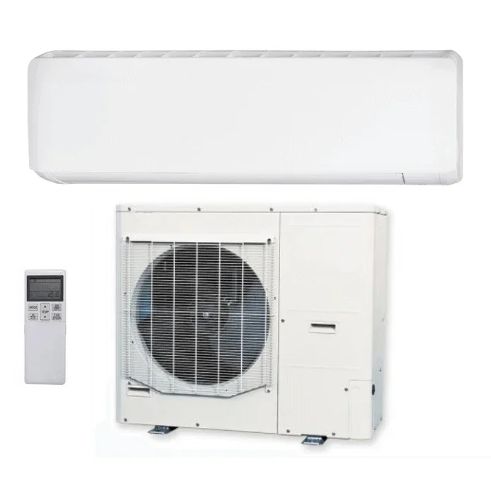 portable air conditioner 18000 btu ac air conditioner portable for outdoor working 4