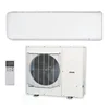 portable air conditioner 18000 btu ac air conditioner portable for outdoor working 4