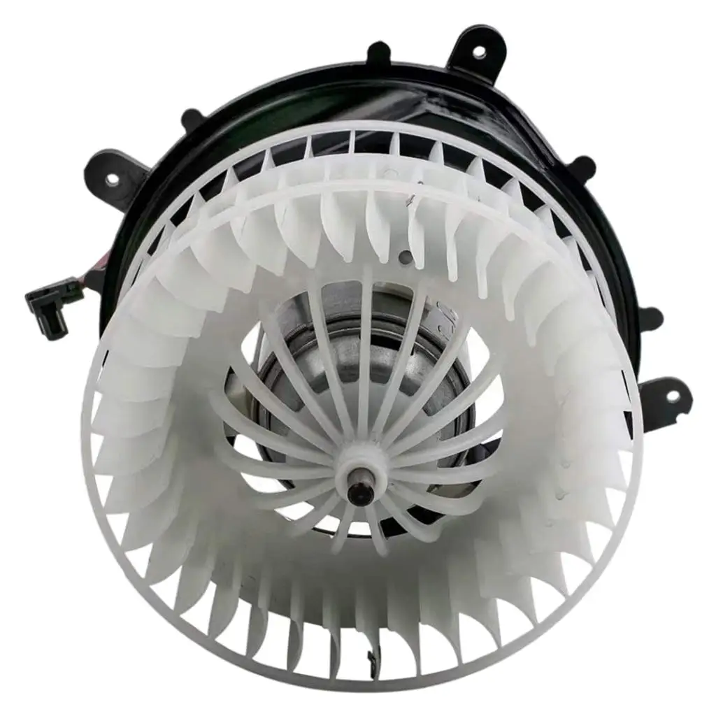 

Heater Blower Motor for W220 C215 2208203142 A2208203142