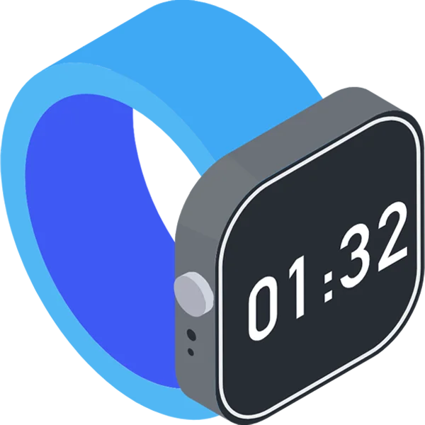 New Watch Accessories Factory Store