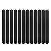 A-black12pcs