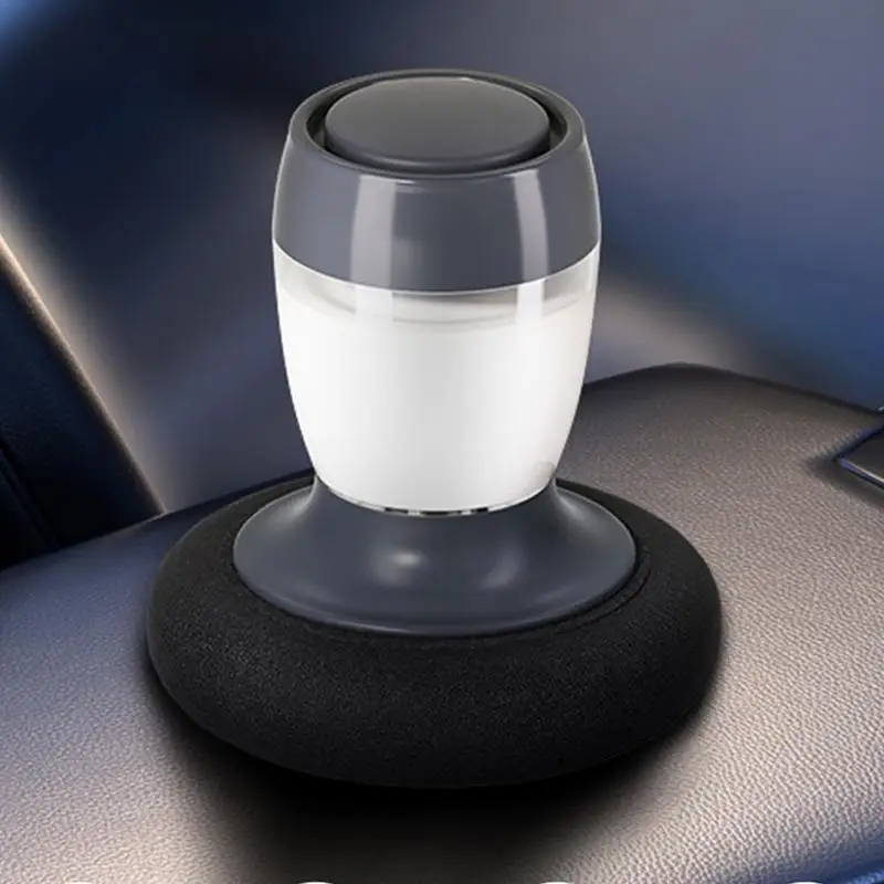 Leather Scratch Remover Leather Scratch Repair Color Restorer Couch And Car Seat Restorer Renovation Polishing
