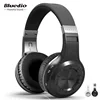 Bluedio HT Wireless Headphones Bluetooth 5.0 HIFI Sound Wired Headset 57mm Loudspeaker Built-in Microphone 650mAh Battery 1