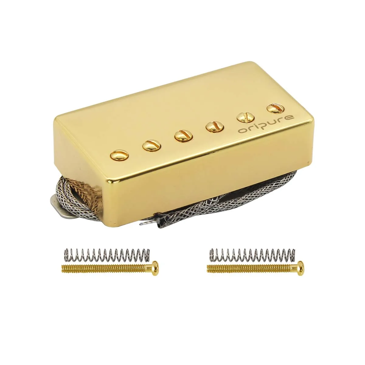 HETTICH Angolo Valigia Avvitabile In Acciaio Nichelato, L.36 Mm | Leroy Merlin