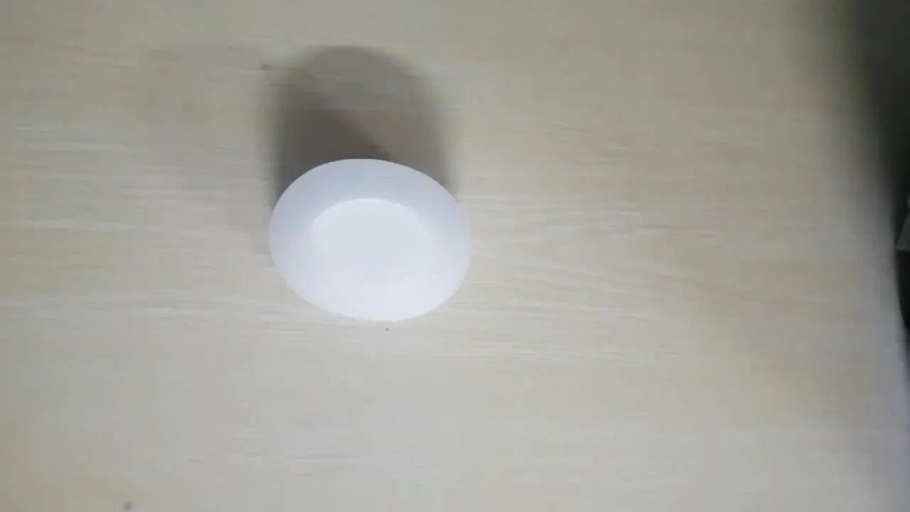 Форма для выпечки ЛКИЙ МОЛОДНЫЙ 3D поросенок силиконовая