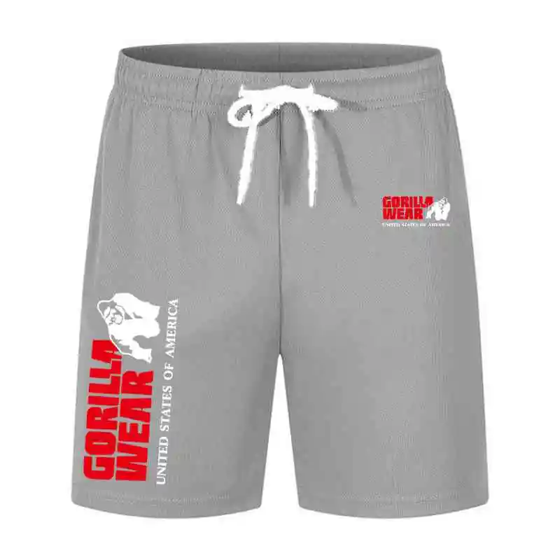 Slide image 589de1755e904f6099a5a8c606eb5e83