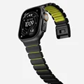 Black Green