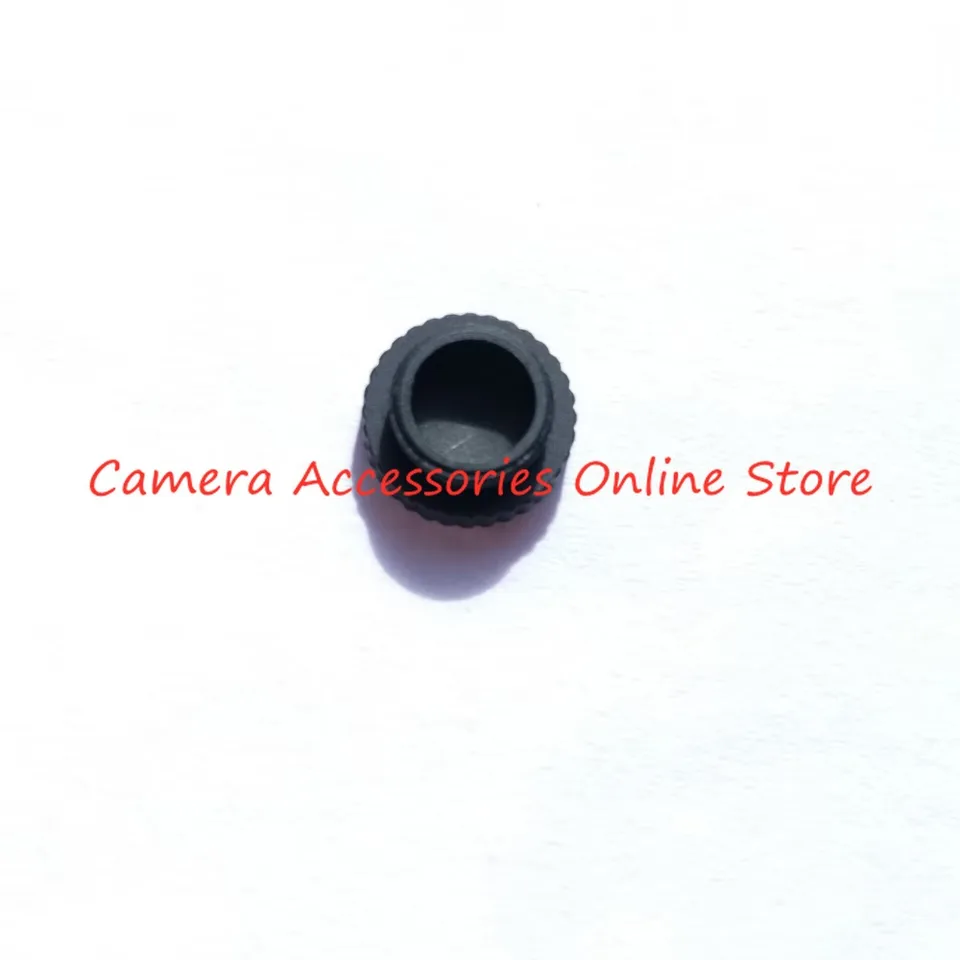 Nikon F6 Draadloze Afstandsbediening / Camera Remote Type: 221-DC0
