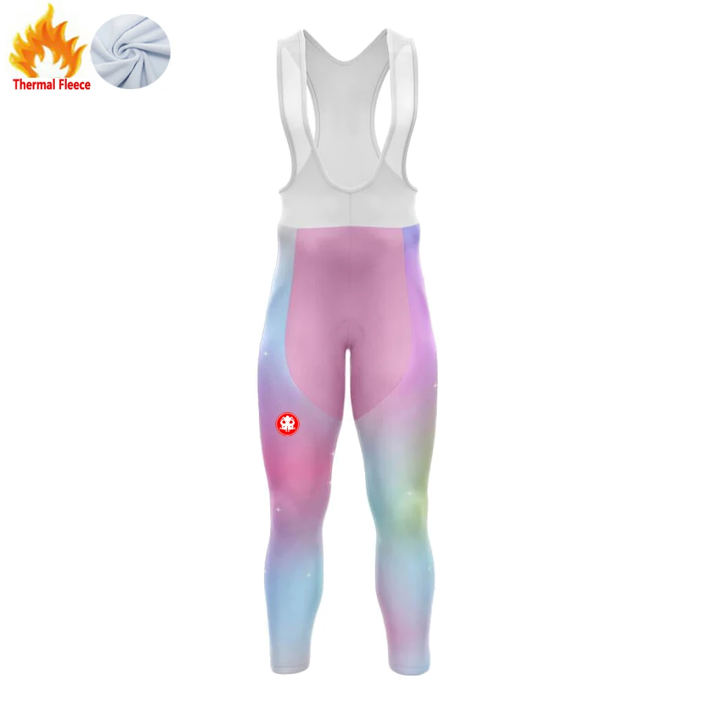 winter fleece pantalon ciclismo hombre mtb pants cycling bib vetement vtt fiets broek heren эндуро штаны 자전거바지 빕숏 긴바지