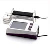 Split Type surface Roughness Meter NDT160 high-precision roughness Tester measuring instrument 1