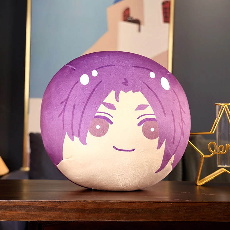 Sdb5bf4527b4b4644a740efcbb9fa4600K - Anime Plush UK Store