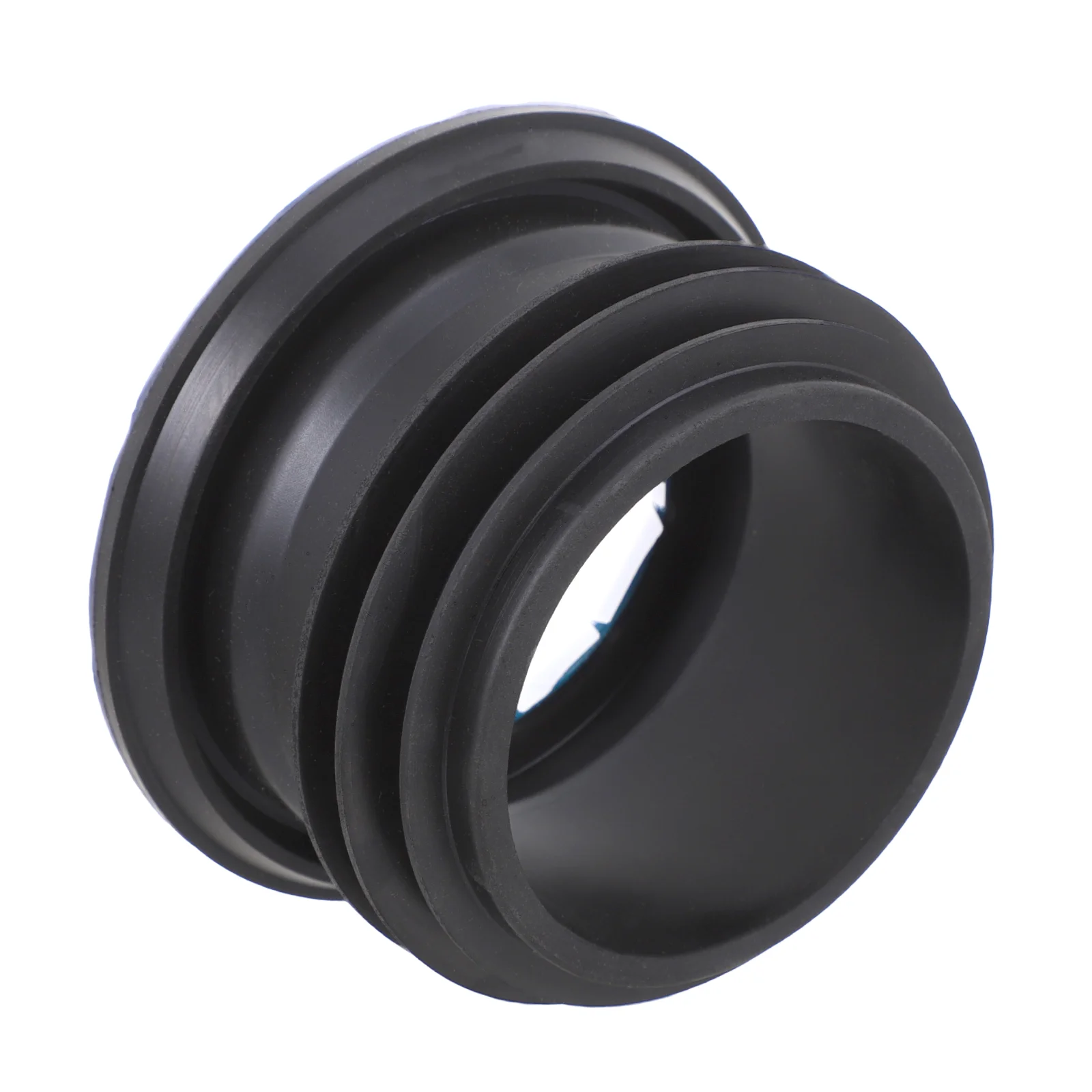 

1pc Thick Toilet Seal Ring Toilet Accessory Closestool Toilet Wax Seal Flange Ring