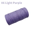 06 Light Purple