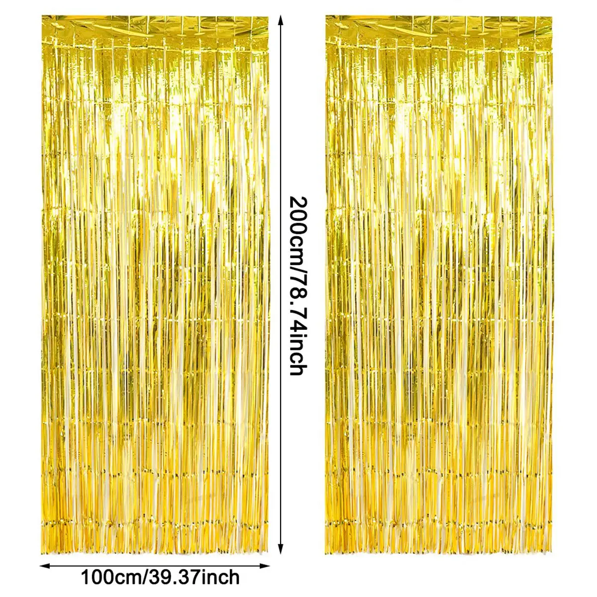 2/4 יחידות רקעים בצבע זהב ורוד רקע למסיבת קישוט רקעים רקע תמונה ליומולדת חתונה חג המולד