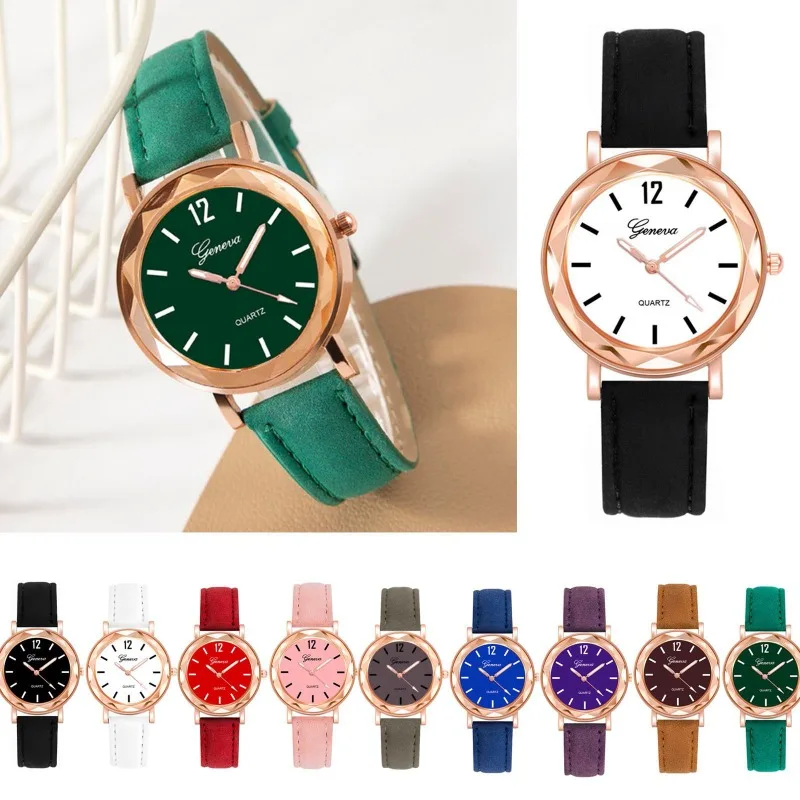 

Hand Watch Woman Princely Delicate Quartz Wrist Watches Women Quartz 33 Diametr Accurate Quartz Women Quartz Watch الساعات