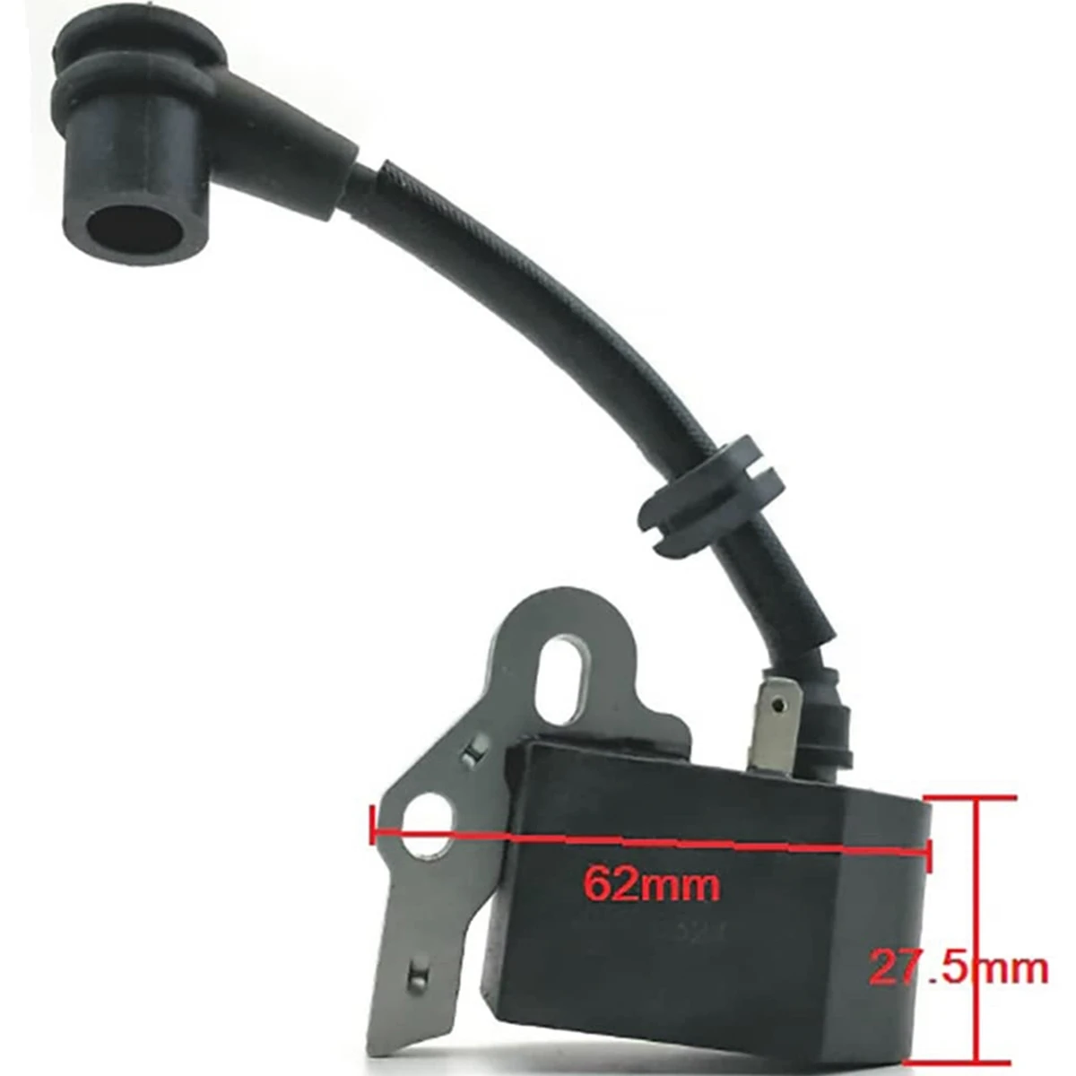 585565501 Ignition for B26 T26 T26CS B26PS Gas Powered Trimmer trimmer ignition