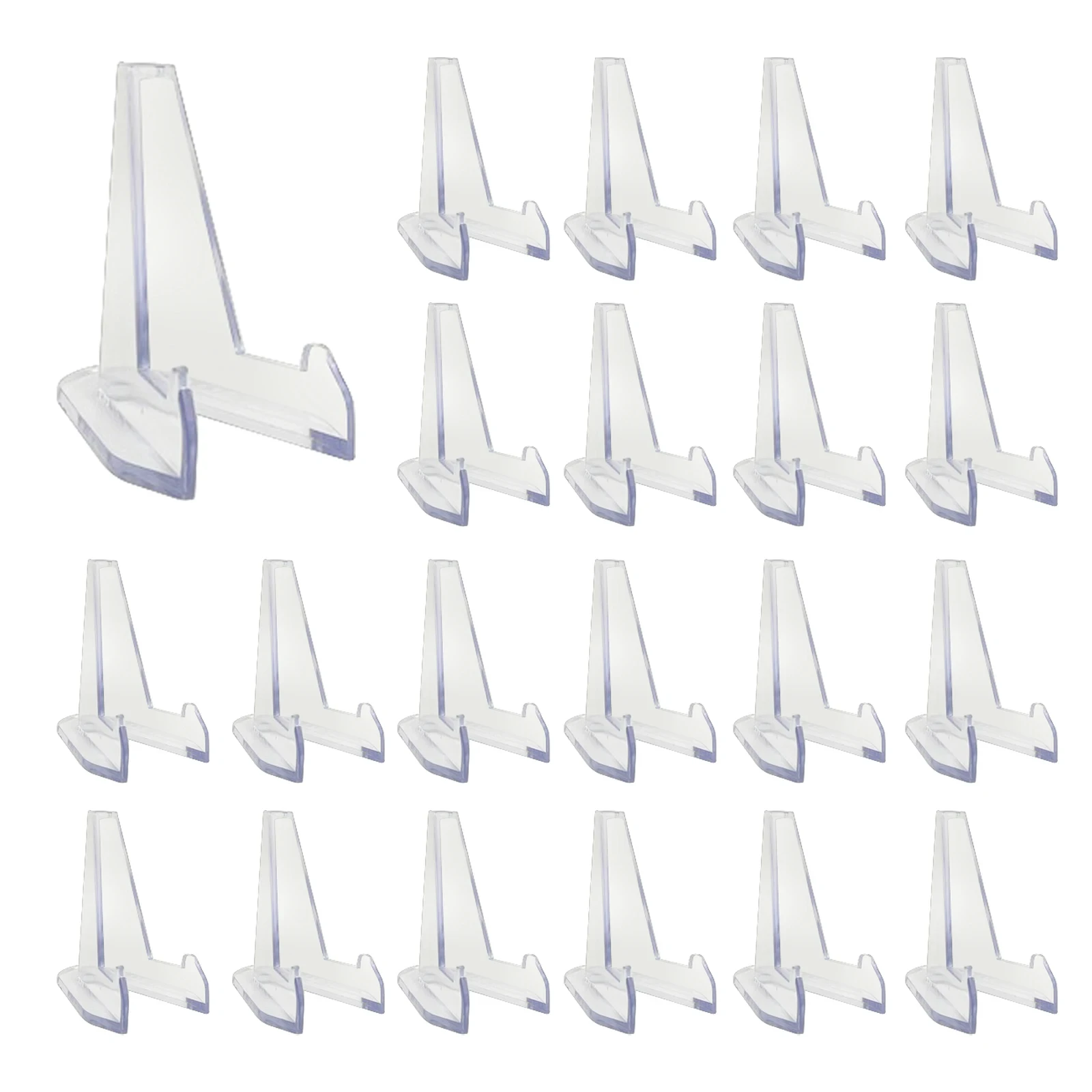 Slide image ed7c1f2d74114e6caef49c1e95384812