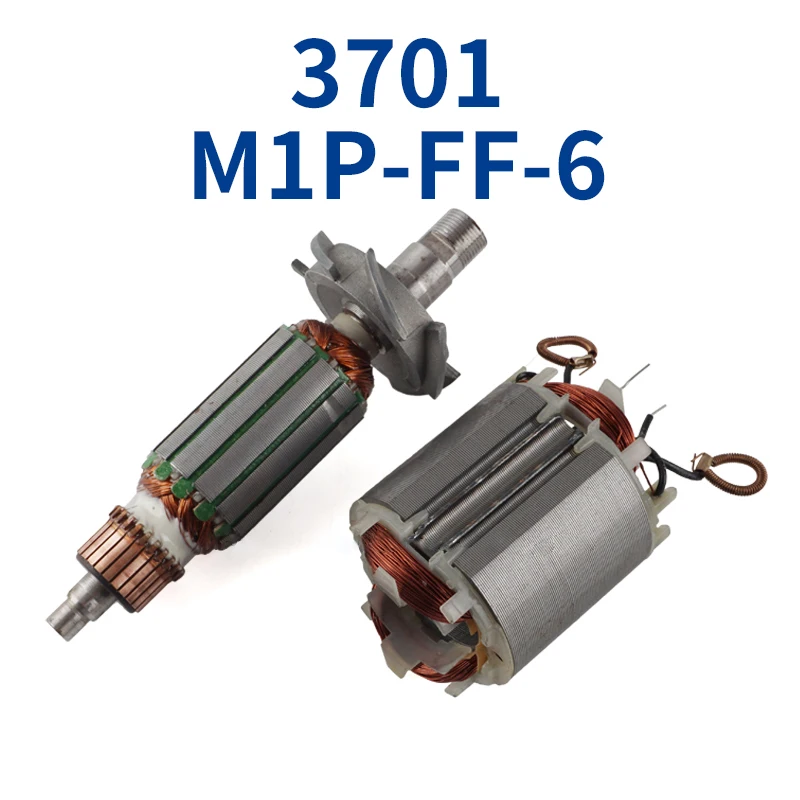 Armature Coil Price Clearance Buy