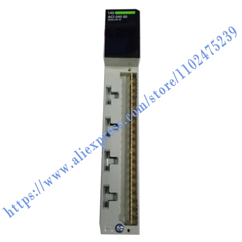 

Новый оригинальный 140ACO13000 140ACO 13000 140DDO35300 140DDO 35300 Быстрая доставка