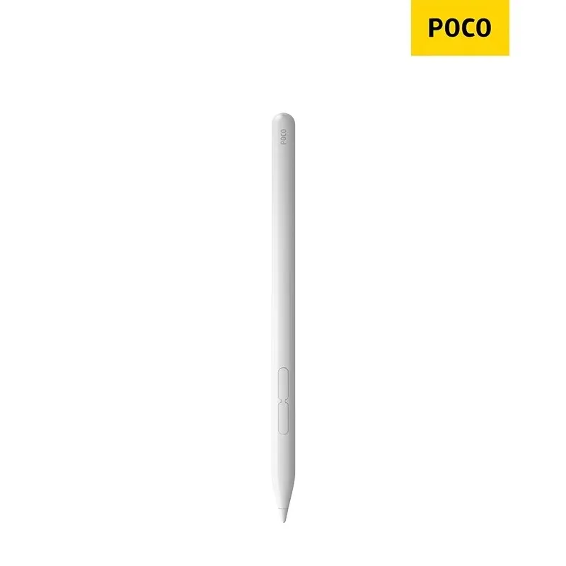 POCO PAD Smart Pen Global Version - AliExpress