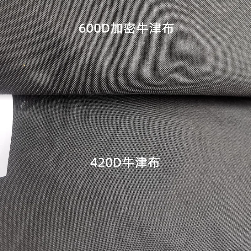 QQ图片20220323142720_副本