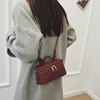 Elegant Purses and Handbags Designer Hand Bags Luxury Women Ladies Shoulder Bag Crossbody Bag Messager Leather Popular Classic 5