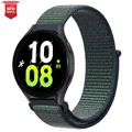 Dark fog gray