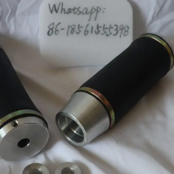 Qingdao Ejoy Vibration Tech Store