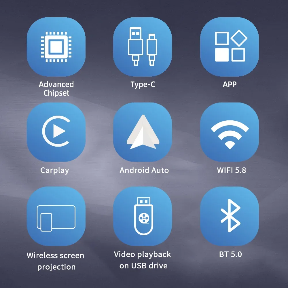  ī÷ Ai ڽ , OEM ڵ ׷ USB  ÷  ÷ Ʈ ũ, 5G ,  ȵ̵ , 2024 ǰ