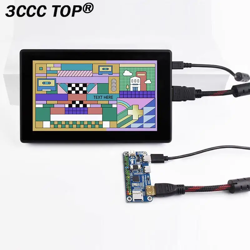 RP2040  μ  RP2040-PiZero  , Raspberry PI GPIO ̽ ȣȯ