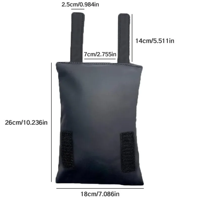 Bestselling  Faucet Cover - Leather Style Freeze Protection with Insulated Design for Outdoor Spigots, Easy Install Winterizing